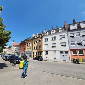 Steinhauser's Германия