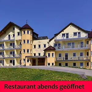 3* Hotel Wender